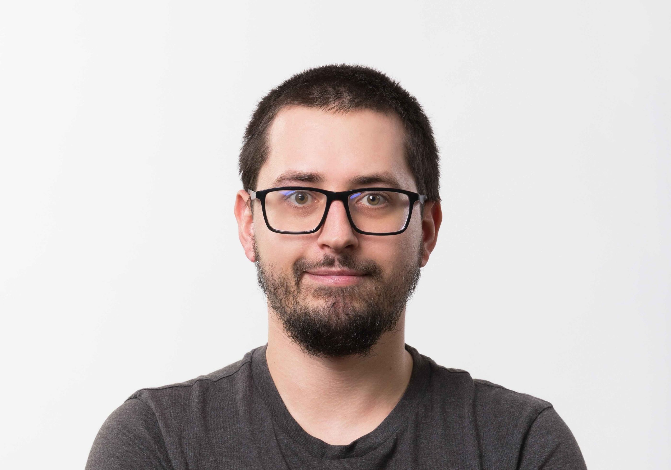 Adam profile picture