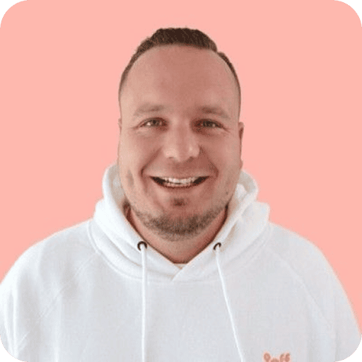 Christoph Beger avatar