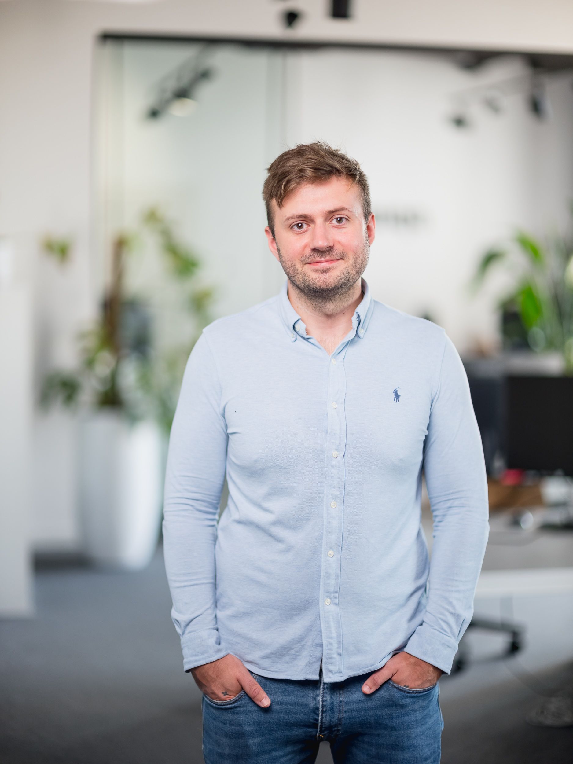 Jakub