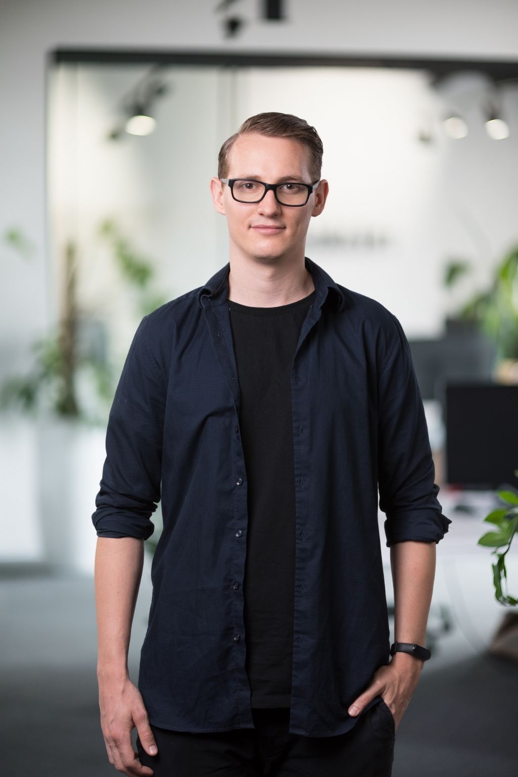 Kamil