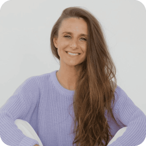Laura Malina Seiler avatar