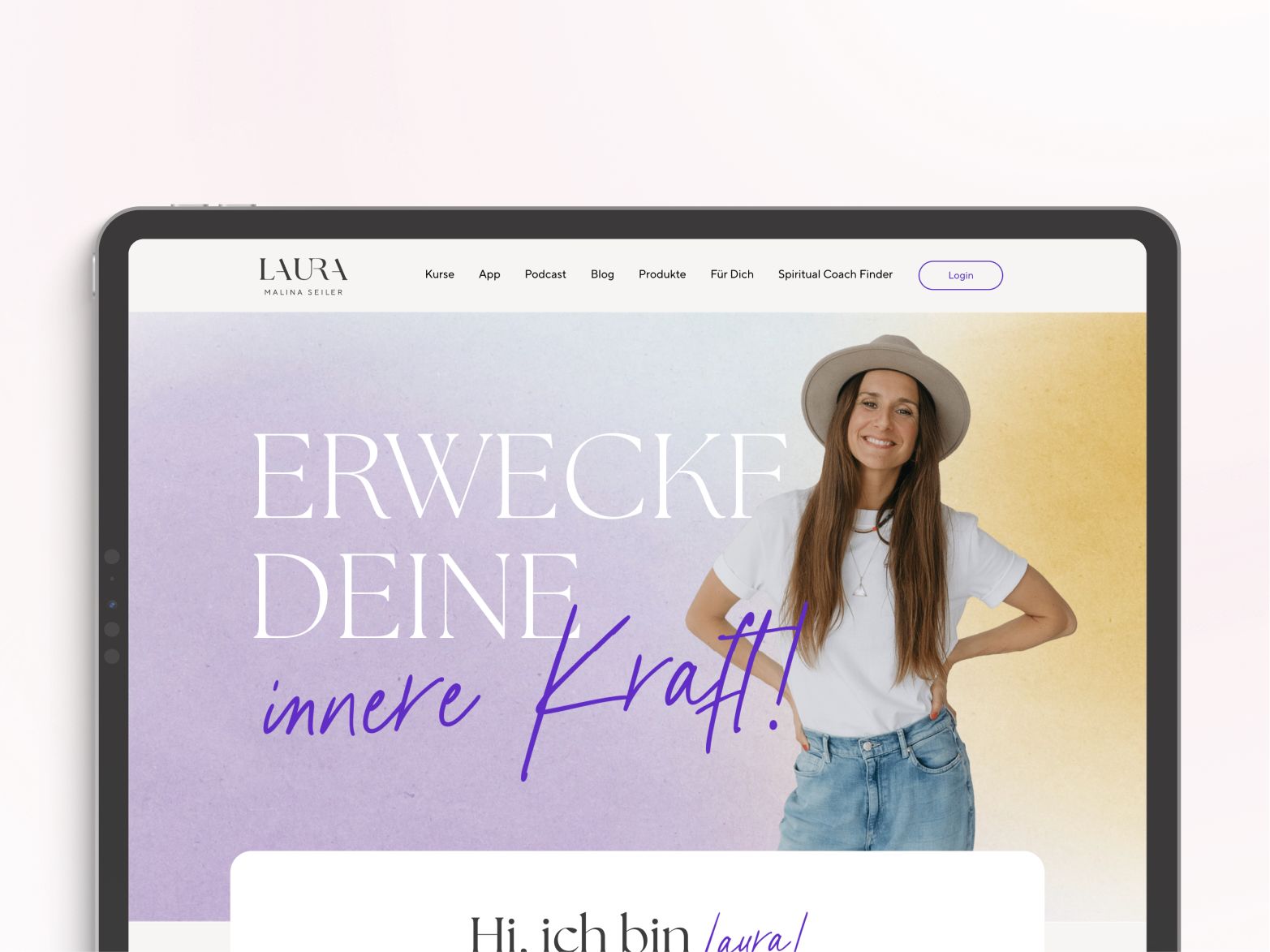 Case study 6