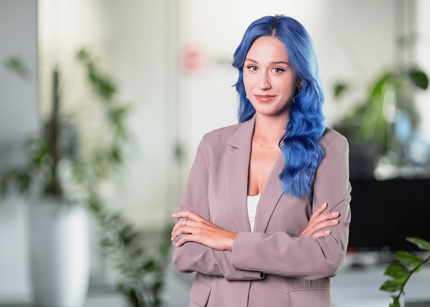 Talent Outsourcing