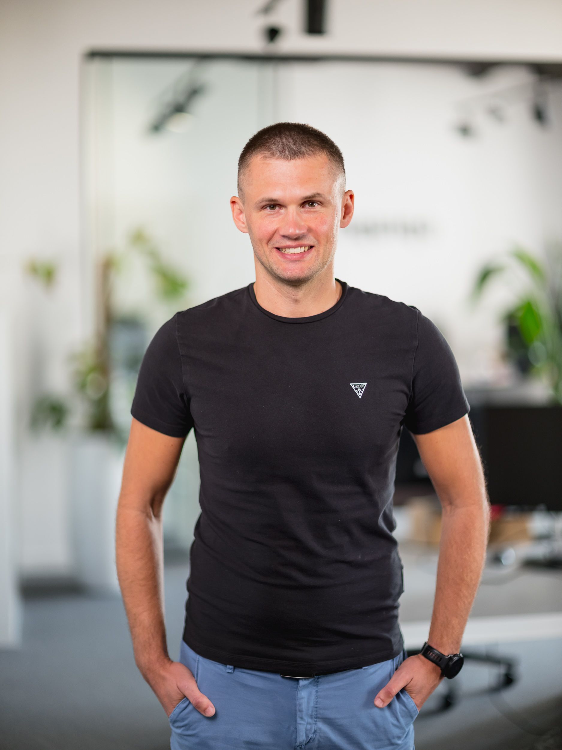 Szymon