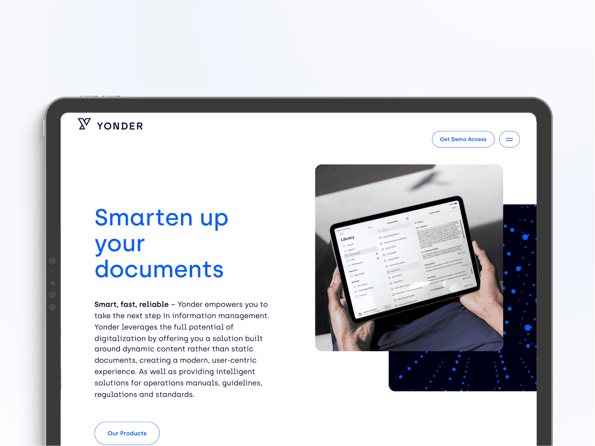 Case study 5